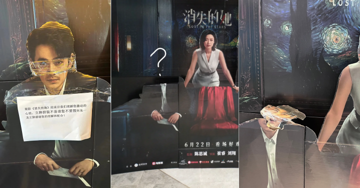 未标题-1.png