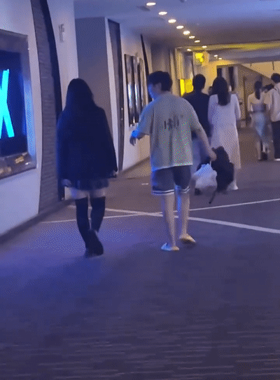 [原始]bGpLCJsLlx086yB6rstO010412008M8i0E010.gif