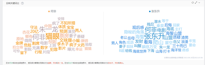 QQ截图20230706210214.jpg