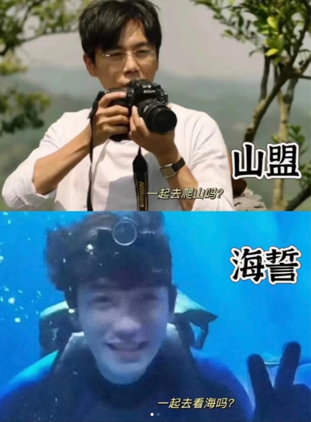 微信图片_20230705144602.png