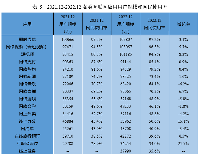 QQ截图20230707140041.png
