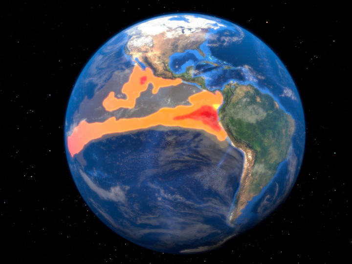 VCG41623682055.jpg