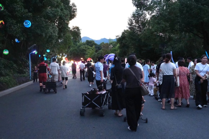 微信图片_20230708162855.jpg