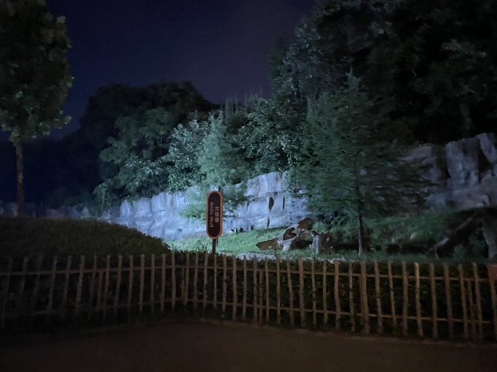 微信图片_20230708163717.jpg