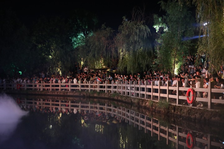 3G7A0014.JPG 3G7A0014.JPG