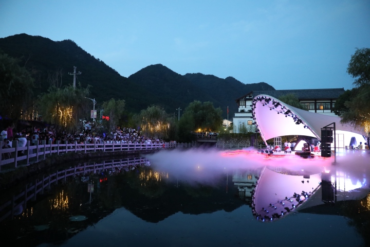 3G7A9902.JPG 3G7A9902.JPG