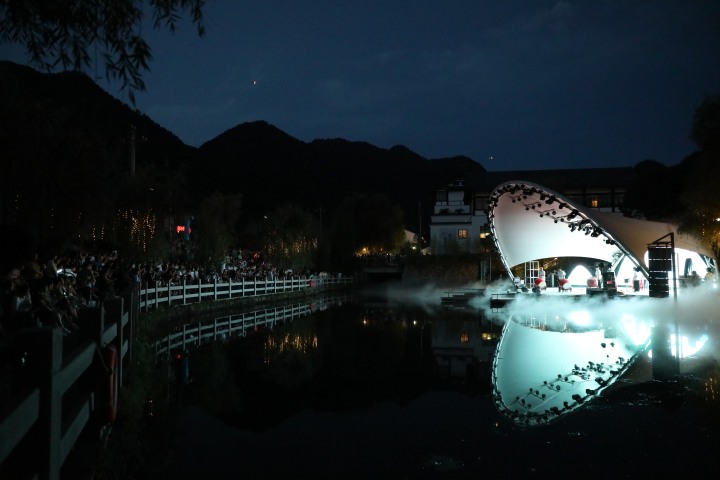 3G7A9920.JPG 3G7A9920.JPG