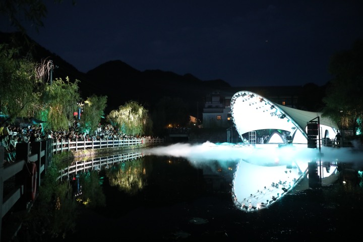 3G7A9926.JPG 3G7A9926.JPG