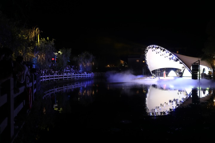 3G7A9975.JPG 3G7A9975.JPG