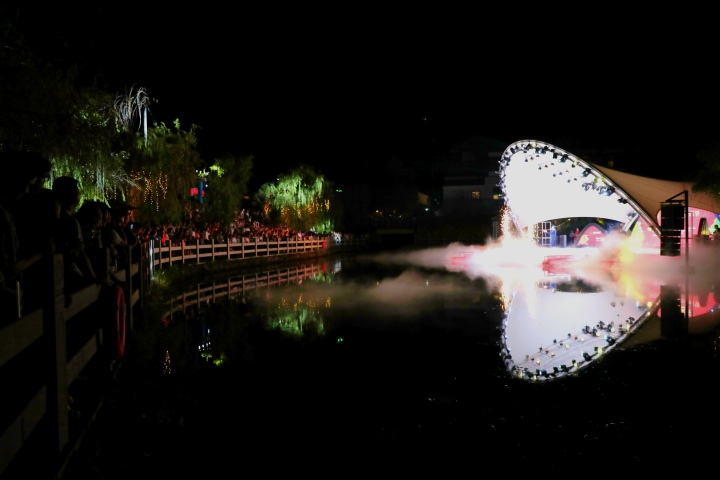 WechatIMG971.jpeg WechatIMG971.jpeg