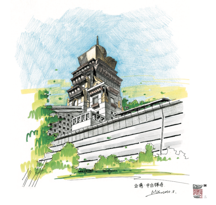 图片6.png