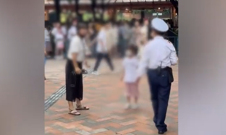 微信截图_20230709114233.png