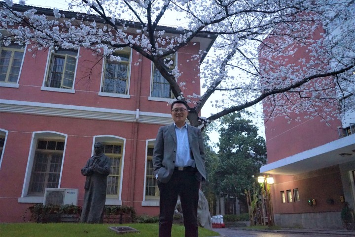 微信图片_20230706102408.jpg
