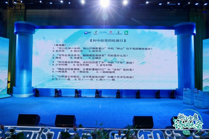 G72A4399-opq499642511.jpg