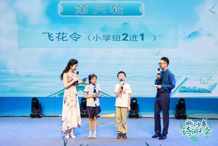 G72A4585-opq499767533.jpg