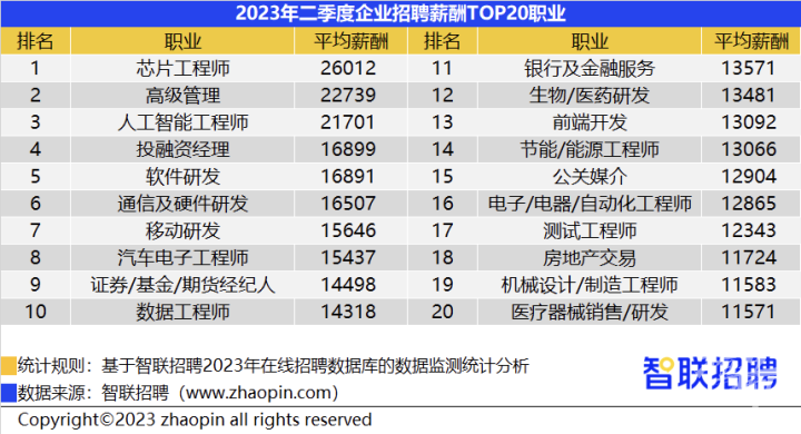 ec78d85a-9838-4f5e-95e1-bf1df3c9df60.png