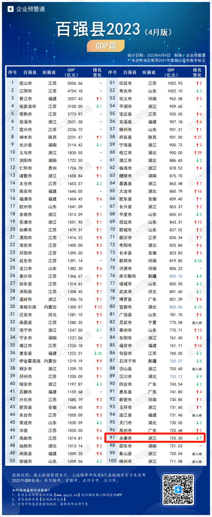 cc2091646877b2b950ab7778a6fb7d9.png