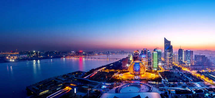 杭州夜景.jpg