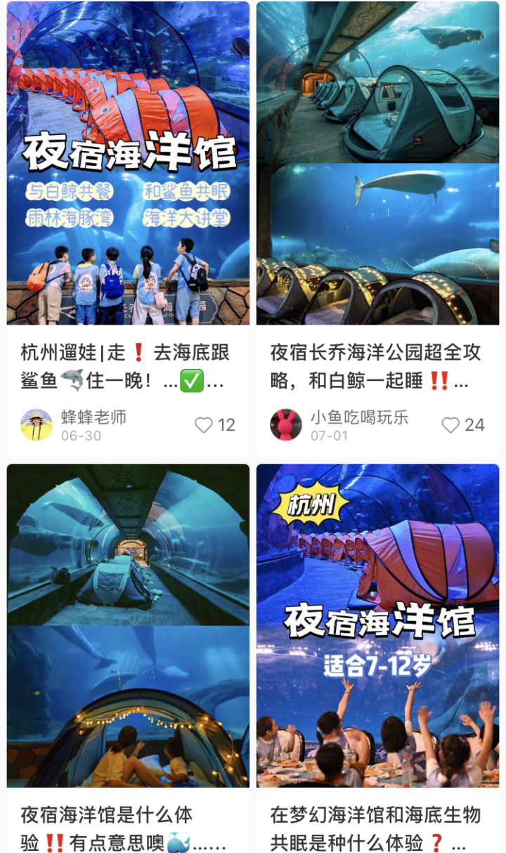 微信图片_20230710101332.jpg