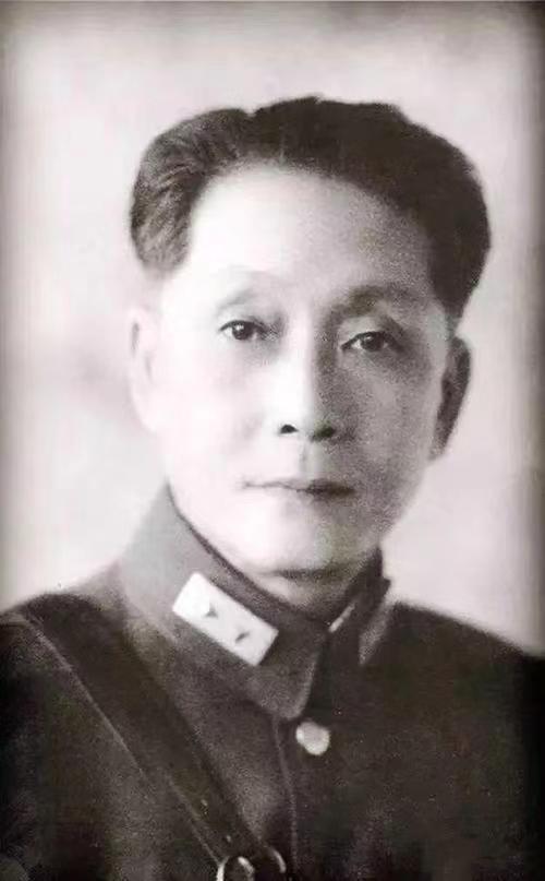 蒋百里的军人照.jpg