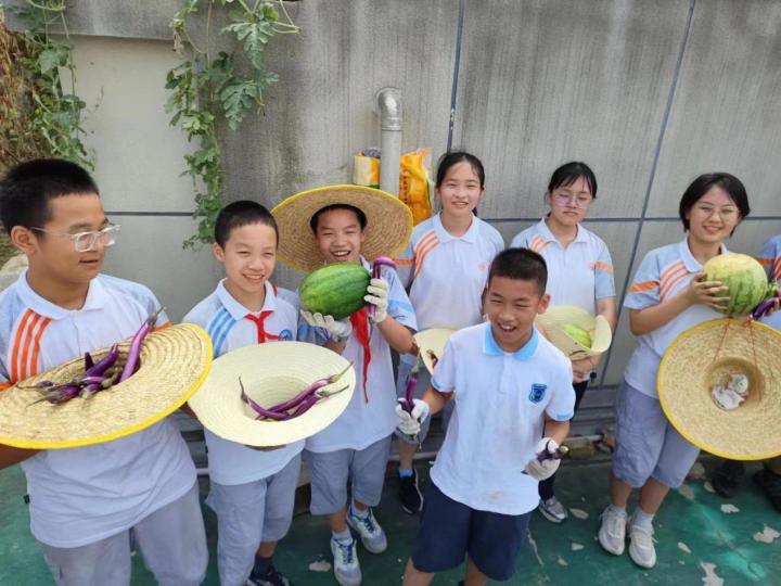 图片3www.jpg