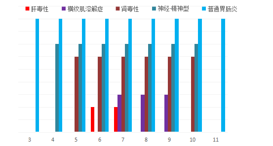 松茸季 毒蕈.jpeg