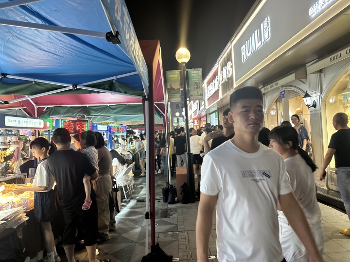 微信图片_20230710204018.jpg