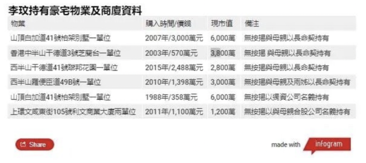 WX20230710-153341@2x.png