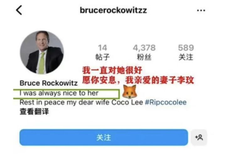 WX20230710-150710@2x.png