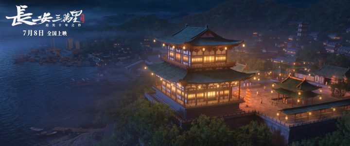 壮美盛景1.jpg