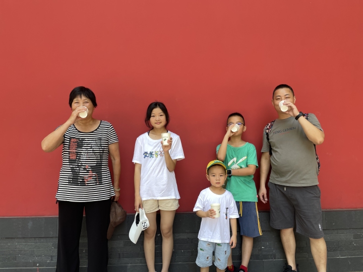 a7ddf3882630b5720e1841a04fb40d8.jpg a7ddf3882630b5720e1841a04fb40d8.jpg