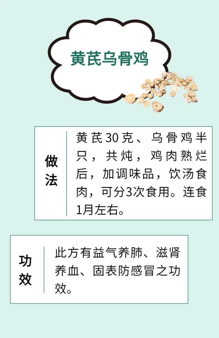 微信图片_20230710111704.jpg