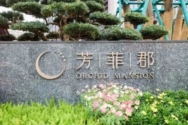 图片 13.png