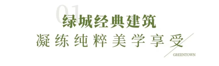 图片 5.png