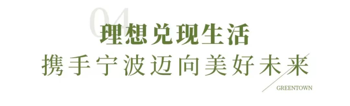 图片 21.png