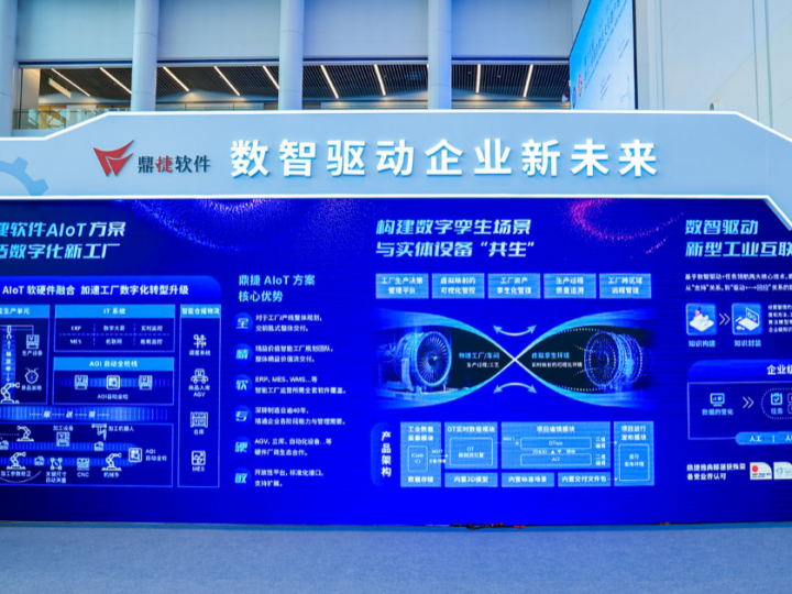 640 (4).png 640 (4).png