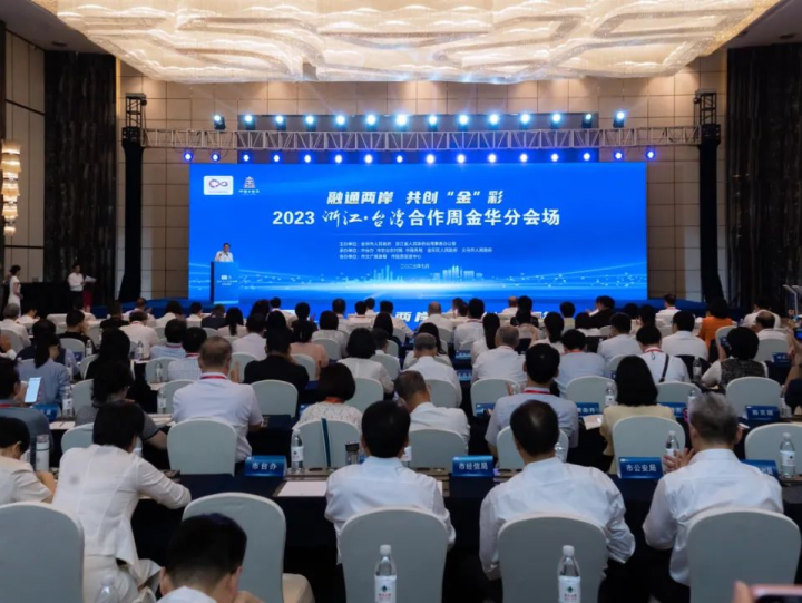 微信图片_20230711151349.png 微信图片_20230711151349.png