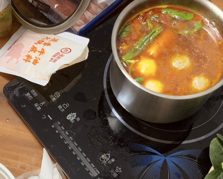 微信图片_20230710163910.jpg