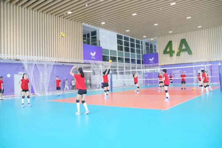 微信图片_20230711181748.jpg