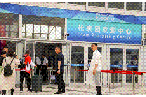 QQ图片20230711175756.gif