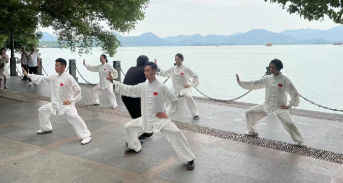 QQ截图20230711201958.png