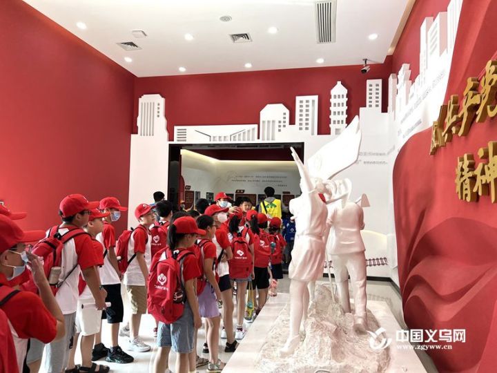浙江省人大常委会开展“八八战略”溯源溯史溯理研究