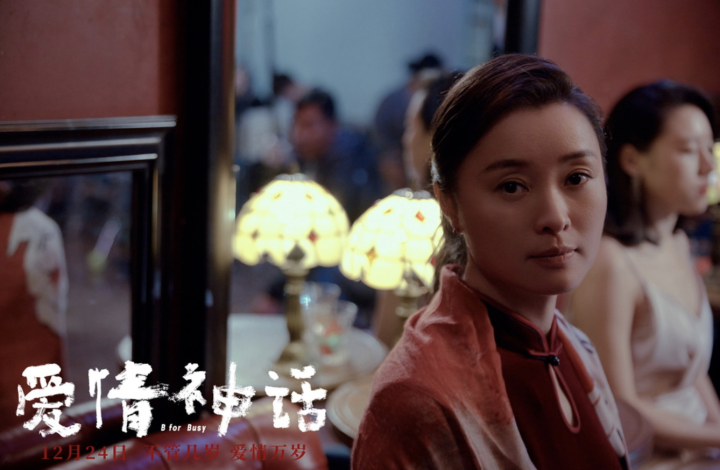 截屏2023-07-12 下午3.58.02.png