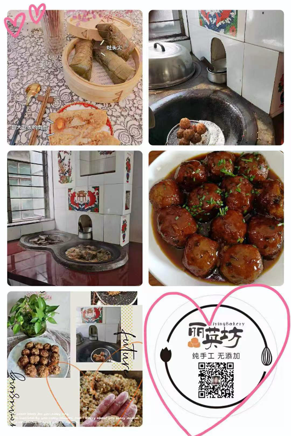 图片 1.png