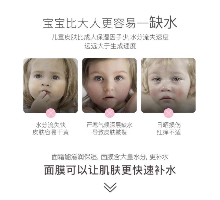 微信图片_20230712183005.jpg