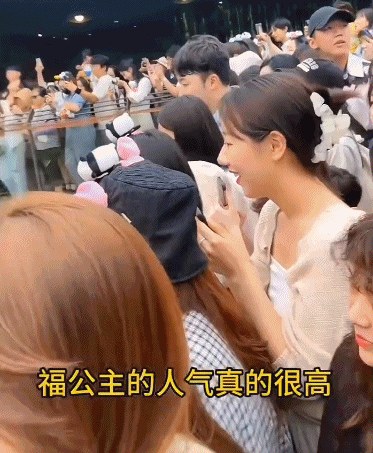 4.gif