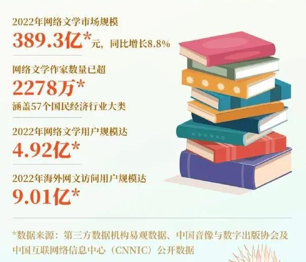 微信截图_20230713124425.png