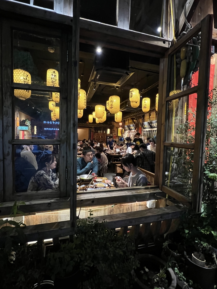 微信图片_20230711171023.jpg