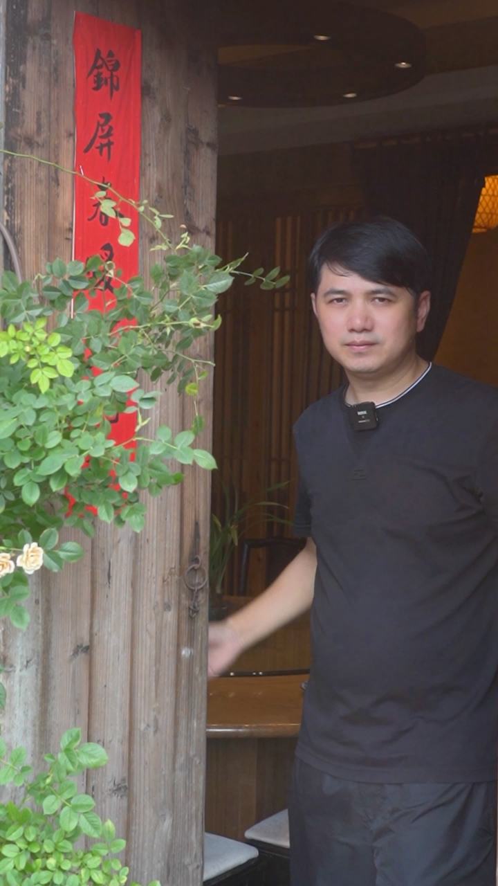 微信图片_20230711172817.jpg