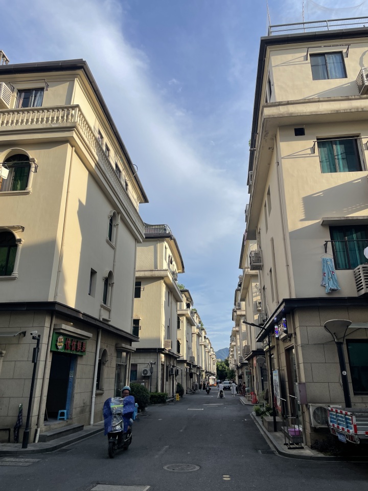 微信图片_20230711172131.jpg